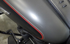 HARLEY FLHC 1750 1955