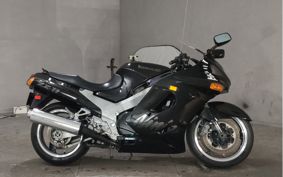 KAWASAKI ZX 1100 NINJA ZXBD19