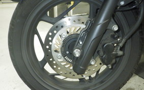 HONDA PCX 125 1978 JK05