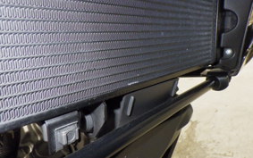 SUZUKI Vｽﾄﾛｰﾑ650XTA 2023 C733M