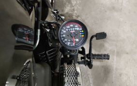 YAMAHA DRAGSTAR 400 4TR