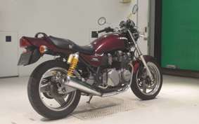 KAWASAKI ZEPHYR 750 1996 ZR750C
