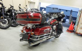 HARLEY FLHTCU1580-1690 2007 FC4