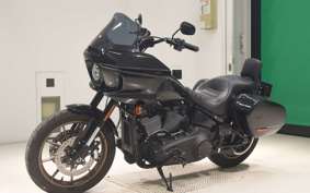 HARLEY FXLRST1920 2024
