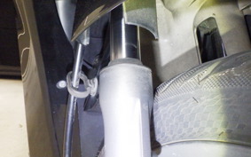 HONDA DIO 110 2009 JF31
