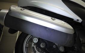 SUZUKI SKYWAVE 200 (Burgman 200) CH41A
