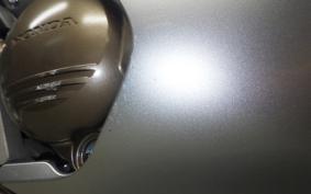 HONDA VFR800F 2018 RC79