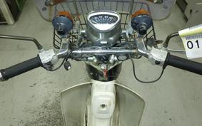 HONDA MD90 MD90