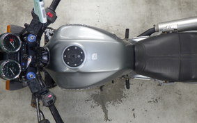 KAWASAKI ZRX1100 Gen.2 1999 ZRT10C