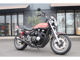Фото Kawasaki ZEPHYR400K 1999 с японского аукциона