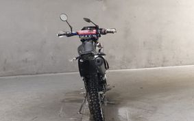 KAWASAKI KLX230 LX230A