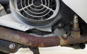 YAMAHA ﾌｨﾗｰﾉ