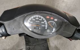 YAMAHA JOG SA36J