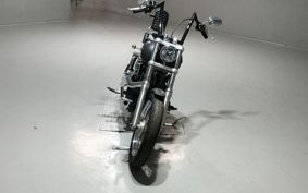 HARLEY FXDB1580 GX4