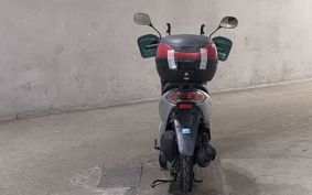 HONDA DIO AF56