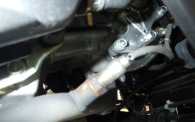 HONDA LEAD 125 2026 JK12