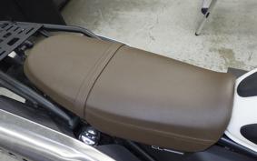 HONDA CL250-2 2018 MC57