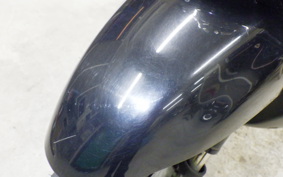 SUZUKI ﾚｯﾂ 2015 CA4AA