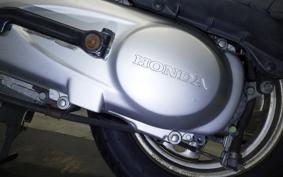 HONDA TODAY 2 2022 AF67