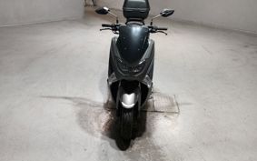 YAMAHA N-MAX 125 SED6J