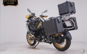 BMW R1250GS ADVENTURE 2022