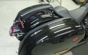HARLEY FXLRST1920 2026