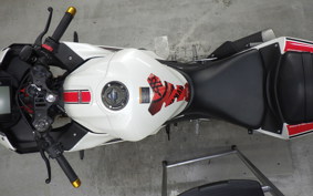 YAMAHA YZF-R25 A 2023 RG74J