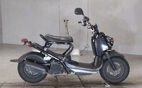 HONDA ZUMAR AF58