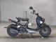 Фото Honda ZUMAR 2011 с японского аукциона