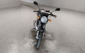 SUZUKI EN125 PCJK6