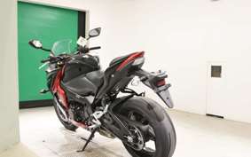 SUZUKI GSX-S1000F 2016 GT79A