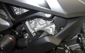 BMW S1000RR 2025