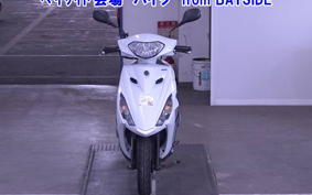 OTHER  AXIS 125Z