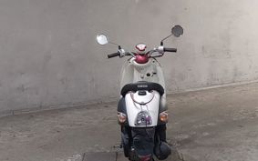 YAMAHA VINO SA54J