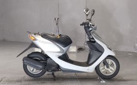 HONDA DIO AF56