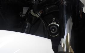 SUZUKI BURGMAN400 A 2019 DU11A