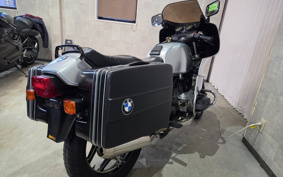 BMW R100RS 1990 3815