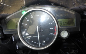 YAMAHA YZF-R1