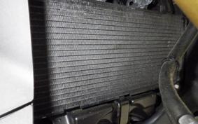 HONDA X-ADV 750 2021 RH10