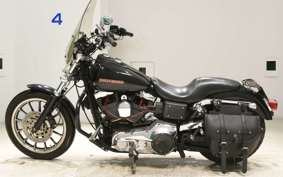 HARLEY FXDL 1450 2001