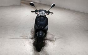 HONDA MANY CTOR AF75