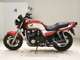Фото Honda CB750 GEN 2 K 2021 с японского аукциона