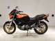 Фото Kawasaki BALIUS 250 Gen.2 с японского аукциона