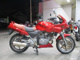 Фото Honda ZELBIS 1994 с японского аукциона