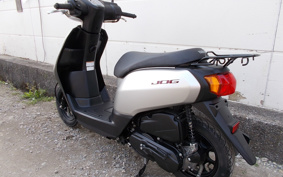 YAMAHA JOG AY01