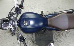 HONDA GB350 2022 NC59