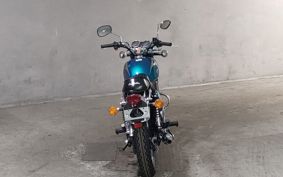 KAWASAKI ESTRELLA250 RS BJ250A