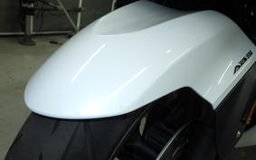 HONDA FORZA 250 2021 MF13
