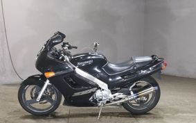 KAWASAKI ZZR250 EX250H