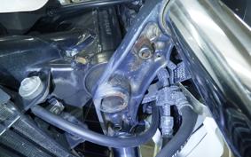 HONDA CB400SF VTEC Spec3 2006 NC39